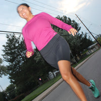 FLEX 7" SHORT 3.0