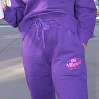 CLASSIC SWEATPANTS