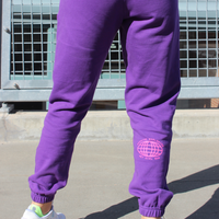 CLASSIC SWEATPANTS