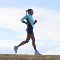 HIGH-RISE 5" SHORT 3.0