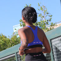 FLEX SPORTS BRA