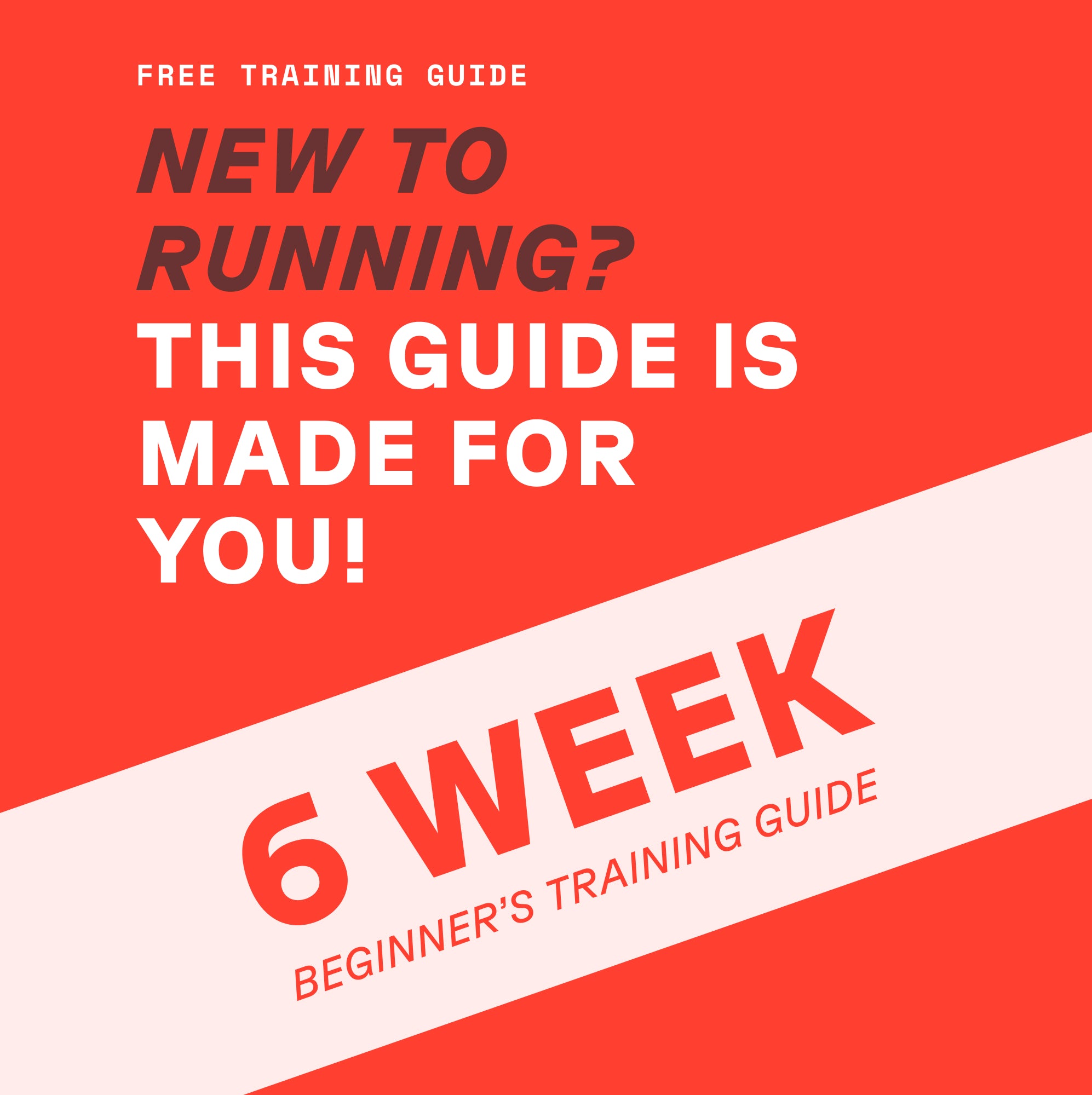 FREE GUIDE // FOR BEGINNERS