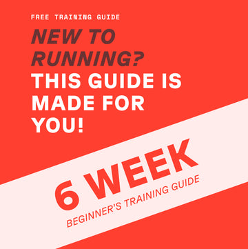FREE GUIDE // FOR BEGINNERS