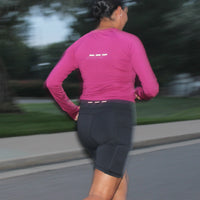 FLEX 7" SHORT 3.0