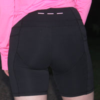 FLEX 7" SHORT 3.0