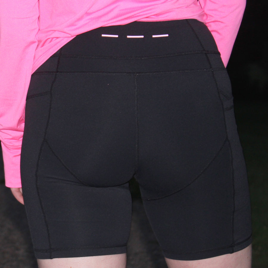 FLEX 7" SHORT 3.0